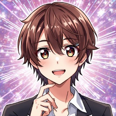きらく