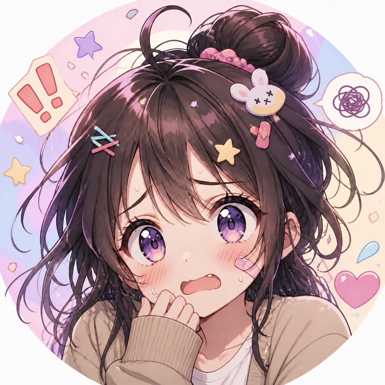 なぜ子